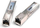 Модул SFP Planet MGB-GT, мини GBIC, 1x 1000Base-T, RJ45