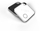 Set lokalizuesish FIXED Tag Smart Find MySupport