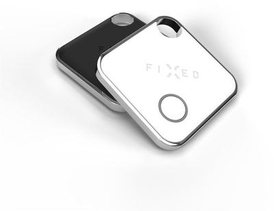 Set lokalizuesish FIXED Tag Smart Find MySupport