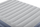 Dyshek ajri Bestway Tritech QuadComfort, dopio 203x152x51cm, me pompë elektrike, gri