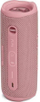 Altoparlant JBL Flip6 - rozë