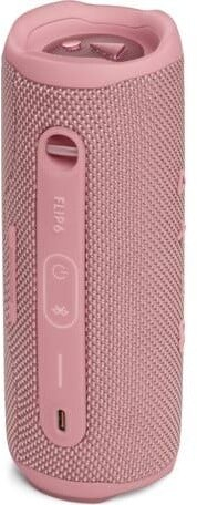 Altoparlant JBL Flip6 - rozë