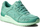 Atlete Asics Gel-Lyte III, jeshile, madhësia 37 1/2 (H756L-8788)