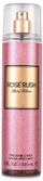 Body spray Paris Hilton Rosé Rush, 236ml, për femra, rozë