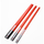 Tel saldimi TIG Lincoln LNT 316LSi, 2.4mm, 5kg, inox