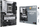 Motherboard ASUS PRIME X670-P-CSM, AM5, DDR5, e zezë