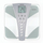 Peshore Dixhitale Tanita BC-543