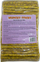 Shkopinjë Prozo Stick Munchy për qen, 12.5 cm,100 copë