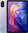 Tableti Xiaomi Redmi Pad 2, 11" 2.5K, 90Hz, 9000mAh, gri