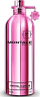 Parfum Montale Crystal Flowers, Eau de Parfum, 100ml, spray