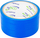 Shirit ngjitës Blow 2824 MyPaco, 48mm, 10m, blu