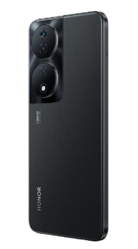 Telefon Honor 90 Smart 5G, 6.8\", 128GB, 4GB RAM, Mediatek Dimensity 6020, i zi