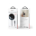 Mbushes Telefoni Wireless Type-c 15w