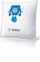 Qese për pastrues me vakuum Bosch AquaWash&Clean (BBZWD4BAG)