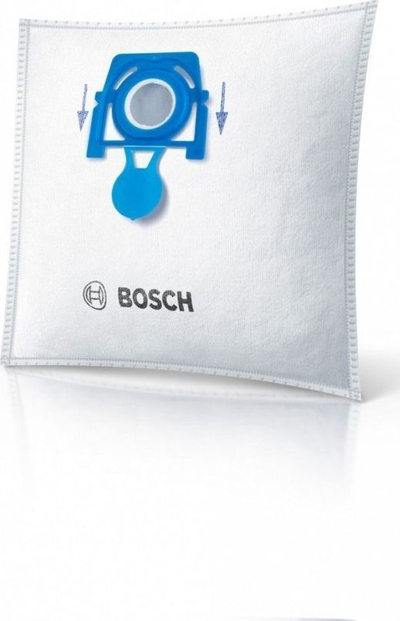 Qese për pastrues me vakuum Bosch AquaWash&Clean (BBZWD4BAG)