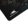 Mauspad Gaming Baracuda Ghostship, BGMP-02, 750x350, L
