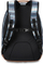 Çantë shpine Dakine Baja 8130008-W18