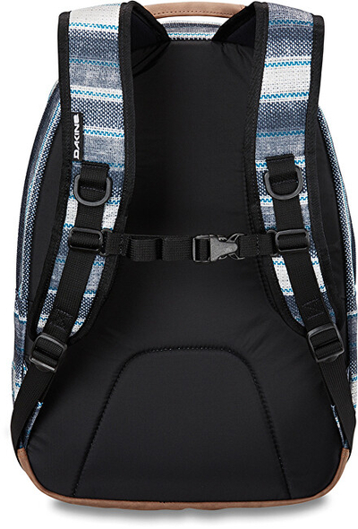 Çantë shpine Dakine Baja 8130008-W18