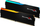 RAM меморија G.Skill Ripjaws M5 NEO RGB EXPO, 64GB DDR5 6000MHz, Dual Channel, црна