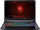 Laptop gaming Acer Nitro 5, 15.6", Full HD, i zi