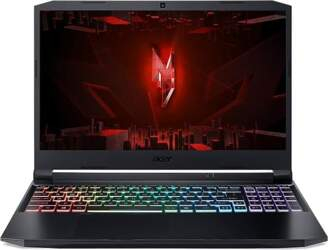 Laptop gaming Acer Nitro 5, 15.6", Full HD, i zi