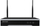 Regjistrues Hikvision DS-7104NI-K1, i zi