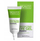 Krem për sy Beauty Formulas Protecting Ceramides, 20 ml