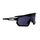 Syza Biciklete Drift Zi, Black Mirror Lens