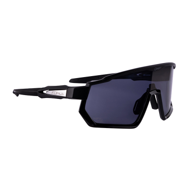 Syza Biciklete Drift Zi, Black Mirror Lens