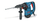 Електричен чекан Бош GBH 3-28 DFR Professional, 800W, SDS-plus, сина боја