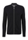Duks S.Oliver Regular Fit, i zi