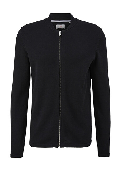 Duks S.Oliver Regular Fit, i zi