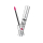 Pupa I’m Loveproof Liquid Lipstick - 007 BRIGHT FUCHSIA