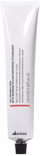 Bojë flokësh Davines The Present Time 00, demi permanente, 100 ml