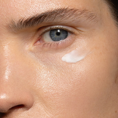 Serum për zonën e syve MÁDARA Retinol Alternative Plant-Powered, 15 ml