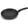 Tigan Lamart LT1134 - 20cm