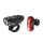 Lampe Set Force Express Usb Para/pas 45408