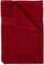 Peshqir Okko Terry 400gsm, 70x140cm, i kuq