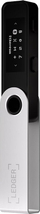 Pajisje për kriptovaluta Ledger Nano S Plus