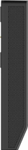 Bateri e jashtme mPTech MyPhone Hammer Explorer Pro, 5000mAh, IP68, e zezë