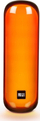 Звучник Bigben PARTY Tube, 30W, Bluetooth 5.3, со шарени LED светла