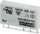Relé Phoenix Contact 2961105, SPDT, 24VDC, 6A 250VAC
