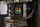 Kompjuter gaming Game X G500, Ryzen 9 9900X, 32GB RAM, RTX 5070, 1TB SSD, i zi