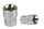 Port prize Proline, 1/2'', 38mm