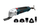Lëmues orbital shumëfunksional Tryton, 300 W