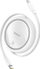 Kabllo zgjatëse Baseus Free2Pull USB C në Lightning, 1m, 20W, e bardhë