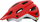 Helmë biçiklete malore Giro Source MIPS, MTB, madhësi S 51-55 cm, e kuqe