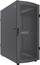 Kabinet rrjeti Intellinet 713696, 36U, 19", i zi
