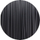 Filament 3D Fiberlogy FiberSilk, 1.75mm, 0.85kg, anthracite
