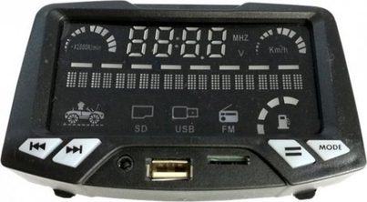Product Picture